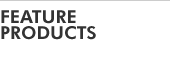 Feature Products