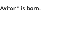 Aviton is born
