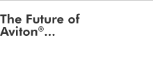 The future of Aviton