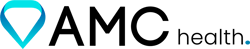 AMC