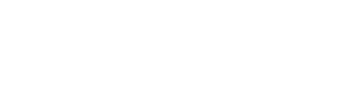Prestige Brands