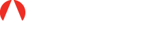 Aviton Care Limited