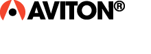 Aviton Care Limited