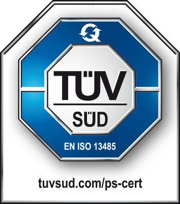 ISO and Regulatory Compliance