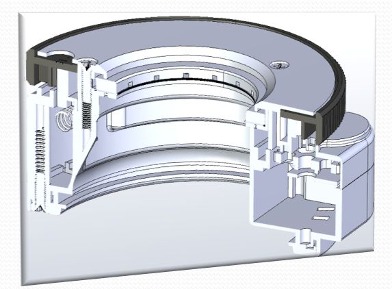 Medical Device Design and Engineering